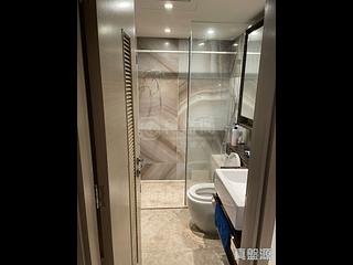 Tseung Kwan O - The Wings Ocean Wings Block 6A 03