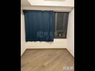 Tseung Kwan O - The Wings Ocean Wings Block 6A 05