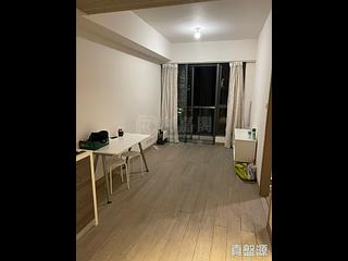 Tseung Kwan O - The Wings Ocean Wings Block 6A 02