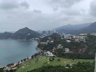 Repulse Bay - 37, Repulse Bay Road Block 2 02