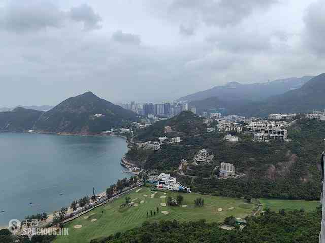 Repulse Bay - 37, Repulse Bay Road Block 2 02
