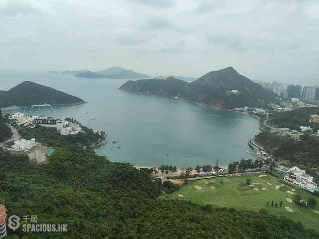 Repulse Bay - 37, Repulse Bay Road Block 2 01