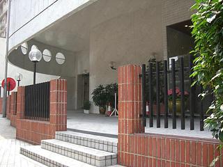 中半山 - 辉鸿阁 07