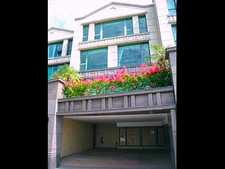 Stanley - Le Palais 15