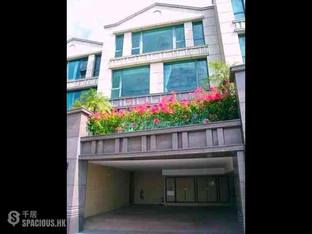 Stanley - Le Palais 15