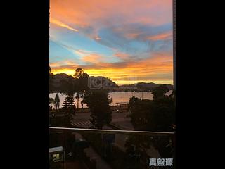 Ma On Shan - Sausalito Block 5 12