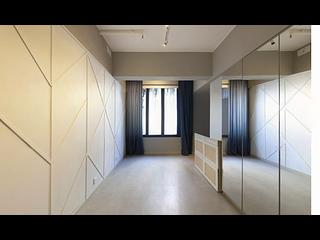 Sai Ying Pun - Orlins Court 04
