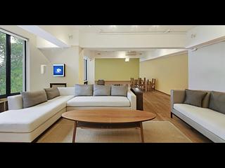 Sai Ying Pun - Orlins Court 09