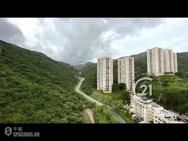 Discovery Bay - Discovery Bay Phase 3 Hillgrove Village Elegance Court 03