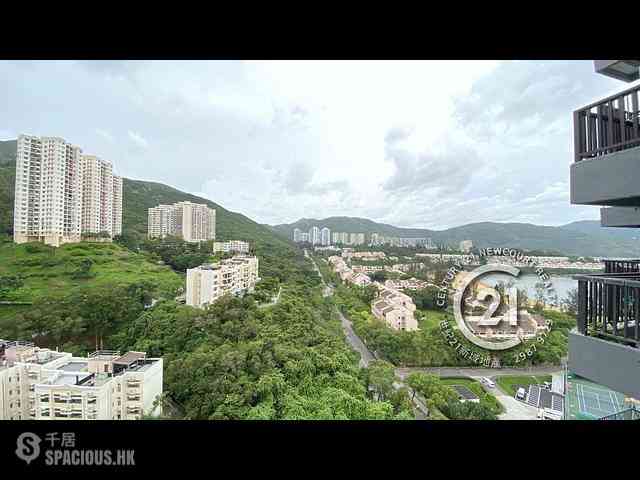 Discovery Bay - Discovery Bay Phase 3 Hillgrove Village Elegance Court 04