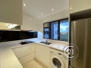 Discovery Bay - Discovery Bay Phase 3 Hillgrove Village Elegance Court 07