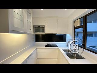 Discovery Bay - Discovery Bay Phase 3 Hillgrove Village Elegance Court 08