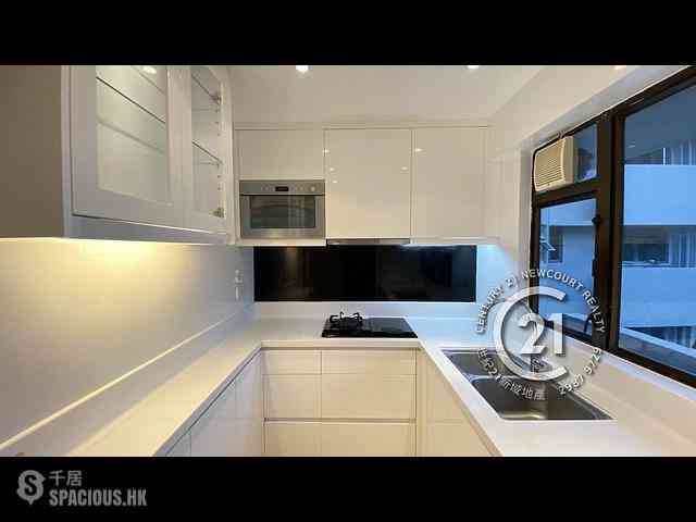 Discovery Bay - Discovery Bay Phase 3 Hillgrove Village Elegance Court 08