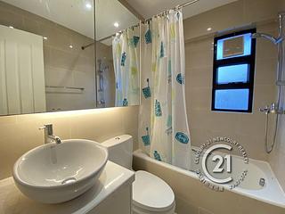 Discovery Bay - Discovery Bay Phase 3 Hillgrove Village Elegance Court 13