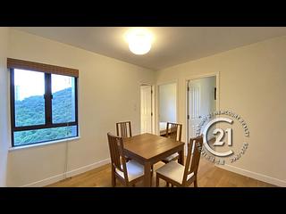 Discovery Bay - Discovery Bay Phase 3 Hillgrove Village Elegance Court 09