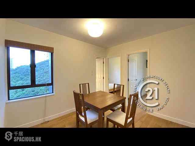 Discovery Bay - Discovery Bay Phase 3 Hillgrove Village Elegance Court 09