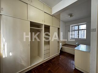 Mid Levels Central - Woodland Court 03