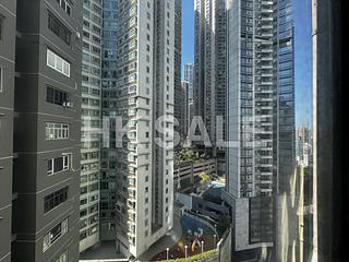 Mid Levels Central - Woodland Court 05