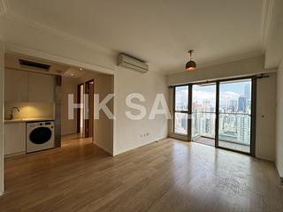 Sai Ying Pun - The Nova 03