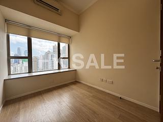 Sai Ying Pun - The Nova 04