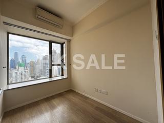 Sai Ying Pun - The Nova 06