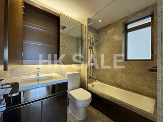 Sai Ying Pun - The Nova 07