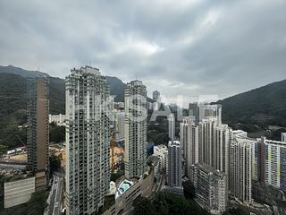 堅尼地城 - Lexington Hill 17