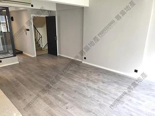 Central - 4, Shin Hing Street 04