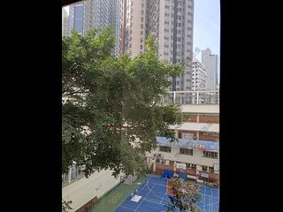 Central - 4, Shin Hing Street 09