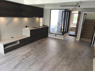 Central - 4, Shin Hing Street 10