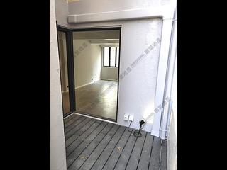 Central - 4, Shin Hing Street 11