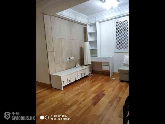 North Point - Wah Hong Mansion 02