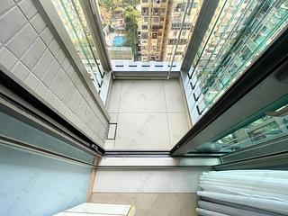 Kwun Tong - Grand Central 06