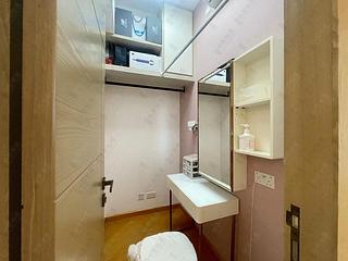 Kwun Tong - Grand Central 09