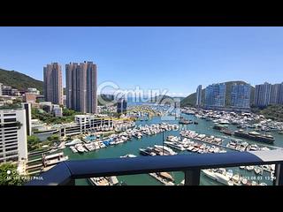 Wong Chuk Hang - Marinella 10