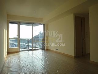 Wong Chuk Hang - Marinella 11