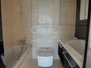 Wong Chuk Hang - Marinella 12