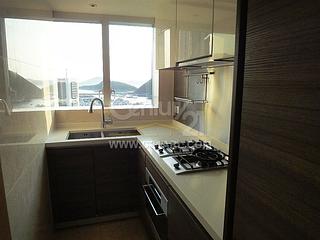 Wong Chuk Hang - Marinella 13
