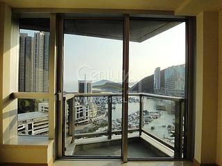 Wong Chuk Hang - Marinella 14