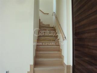Wong Chuk Hang - Marinella 15