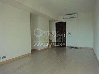 Wong Chuk Hang - Marinella 16