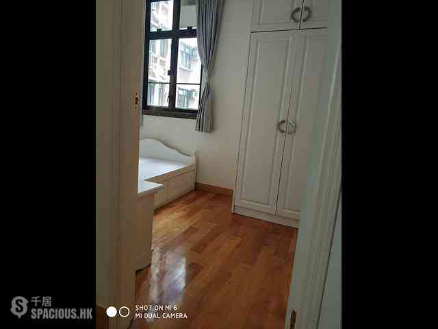 North Point - Wah Hong Mansion 04