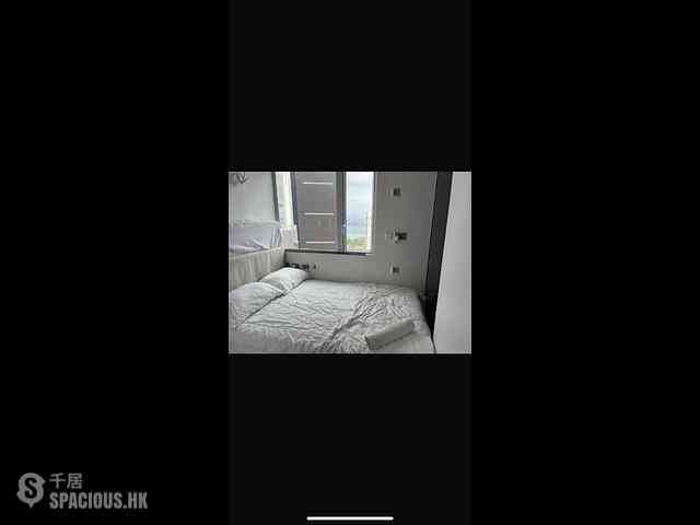 铜锣湾 - 新豪阁 04