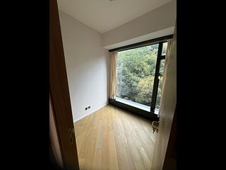 天后 - 柏傲山3座 05