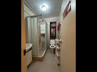 North Point - Roca Centre Block 2 03
