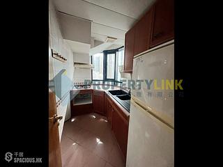 Mid Levels West - Wilton Place 06