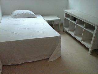 Wan Chai - Lee Wing Building 03