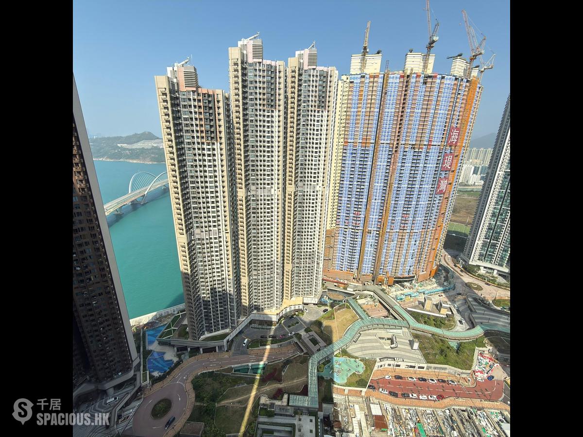 Lohas Park - Lohas Park Phase 9A Marini Block 3 (3B) 01