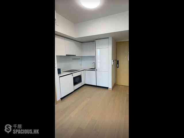Lohas Park - Lohas Park Phase 9A Marini Block 3 (3B) 02