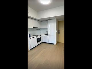 Lohas Park - Lohas Park Phase 9A Marini Block 3 (3B) 02